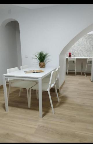 Casa do Raimundo