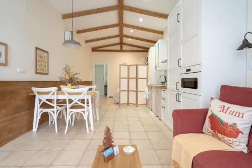 Le Provençal de COUP DE COEUR APPARTEMENTS photo 10