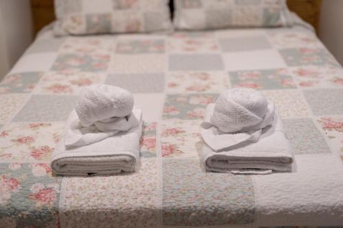 Le Provençal de COUP DE COEUR APPARTEMENTS photo 24