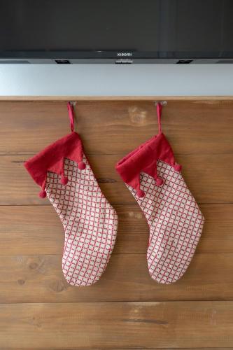Le Provençal de COUP DE COEUR APPARTEMENTS photo 33