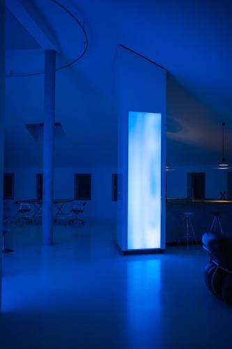 Water Tower Penthouse photo 40