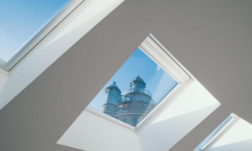 Water Tower Penthouse photo 36