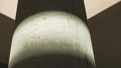 Water Tower Penthouse photo 44