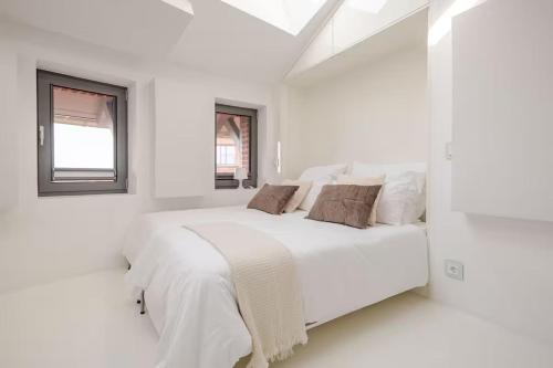 Water Tower Penthouse photo 3