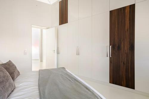 Water Tower Penthouse photo 26