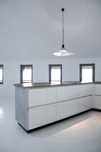 Water Tower Penthouse photo 20