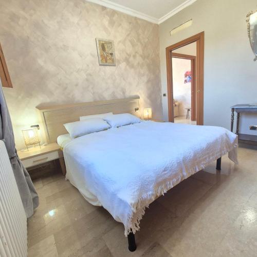 Foto Villa Vitusya Charming home 2