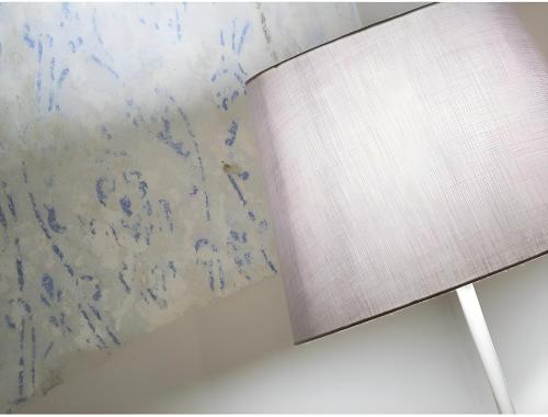 Chic central flat Duomo - Market
