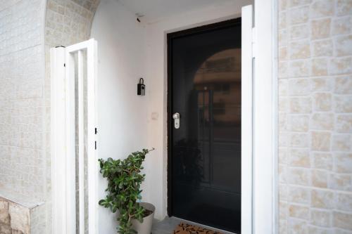 Φωτογραφία από το άλμπουμ του Apartalux Premium Suites σε Grao de Castellón