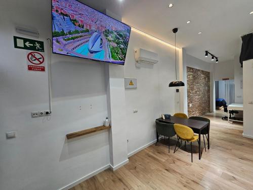 Bear Homes - Olimpia Suite photo 29
