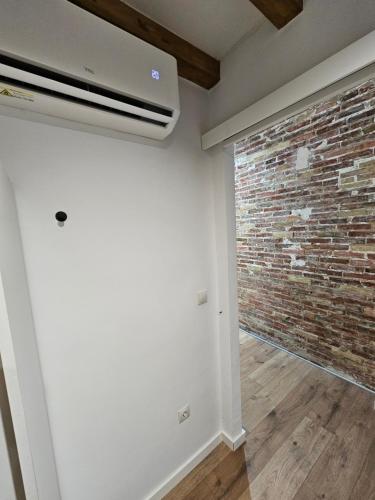 Bear Homes - Olimpia Suite photo 30
