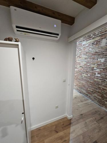Bear Homes - Olimpia Suite photo 16