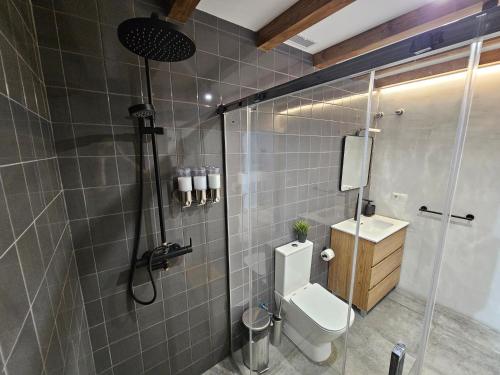 Bear Homes - Olimpia Suite photo 19