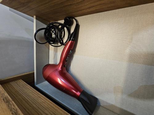 Bear Homes - Olimpia Suite photo 20