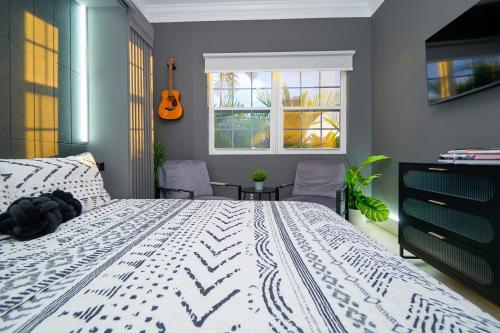 Studio Suite for Creators