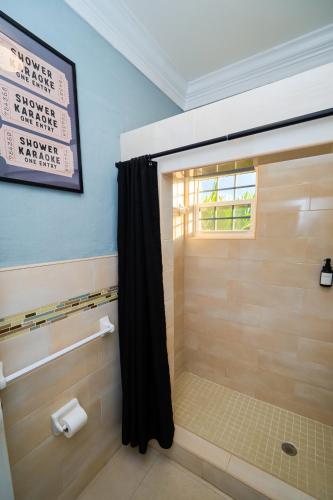 Bany a Studio Suite for Creators