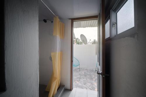 Galeriebild der Unterkunft Hostal Don Cenobio in Flores