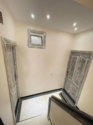 Fotografie z fotogalerie ubytování Neuf appartement a marrakech v Marrákéši