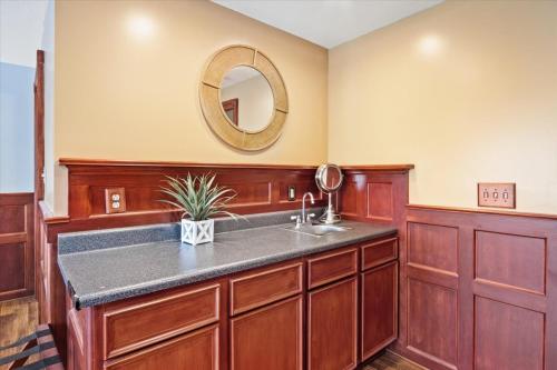 Fotografie z fotogalerie ubytování Jefferson City CNU 2mi Apartment A Knoxville UTK v destinaci New Market