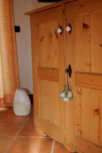 Fotografie z fotogalerie ubytování Roe Apartment v destinaci Panchia