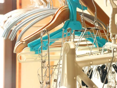 Φωτογραφία από το άλμπουμ του Guesthouse Asibina σε Ισιγκάκι