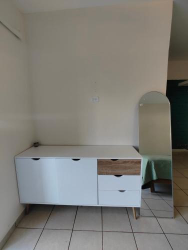 Billede fra billedgalleriet på Casa Pax - Habitación el Oasis Secreto Frente al Mar i La Paz