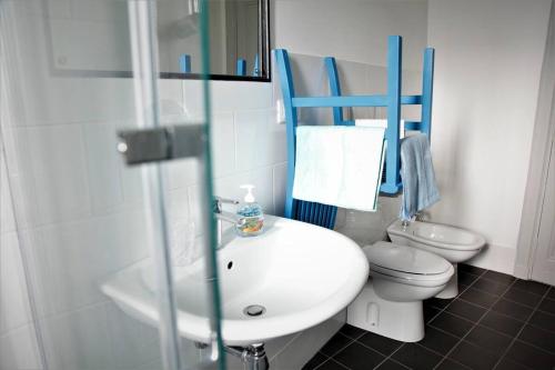 Heartwarming Apartment in ROMA - 5 Minutes from Colosseum