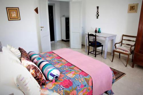 Heartwarming Apartment in ROMA - 5 Minutes from Colosseum