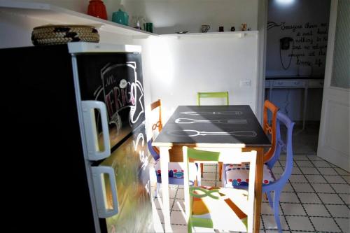 Heartwarming Apartment in ROMA - 5 Minutes from Colosseum