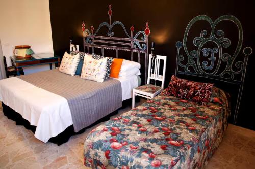 Heartwarming Apartment in ROMA - 5 Minutes from Colosseum