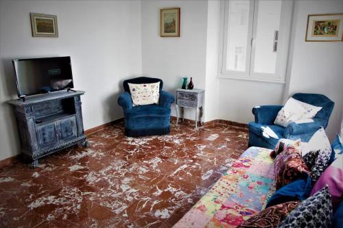 Heartwarming Apartment in ROMA - 5 Minutes from Colosseum