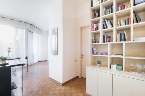 Easylife - Milano - Romana 51 - Porta Romana