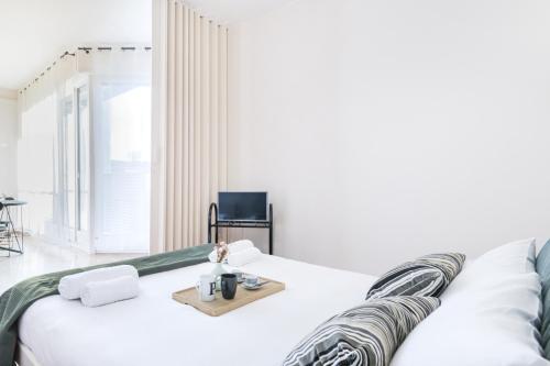 Easylife - Milano - Romana 51 - Porta Romana