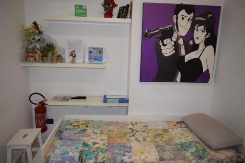Cuore a Cuore photo 11