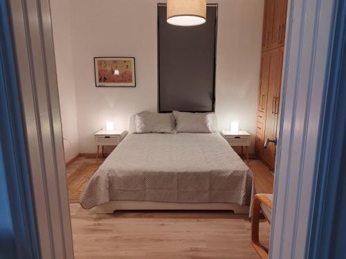 Vecchia Casa