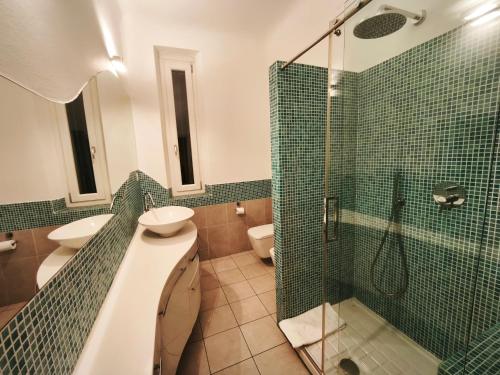 Spacious Central Apartment near Metro Loreto