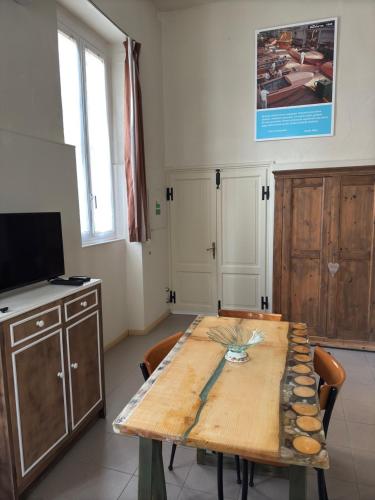 Foto La Casa del Pescatore 5