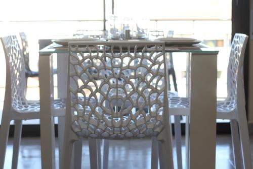 Φωτογραφία από το άλμπουμ του Apartamentos Cambrils Playa Spa σε Cambrils