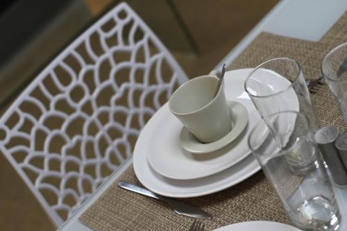 Φωτογραφία από το άλμπουμ του Apartamentos Cambrils Playa Spa σε Cambrils