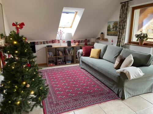 Oak Tree Apartment - Tölgy Lak Apartman és Szauna