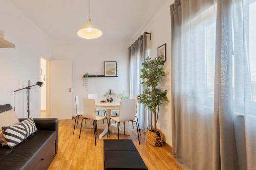 Foto Casa Verde - By Y Concept 5