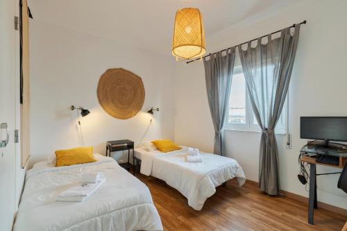 Foto Casa Verde - By Y Concept 2