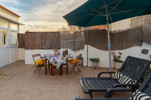 Foto Casa Verde - By Y Concept 6