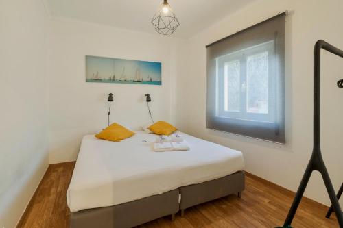 Casa Verde - By Y Concept