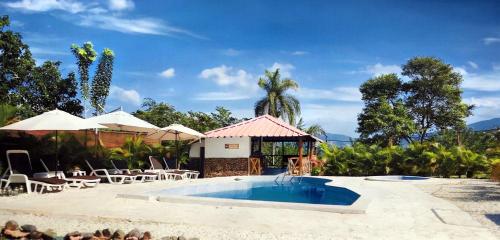 Colina Buena Vista A5