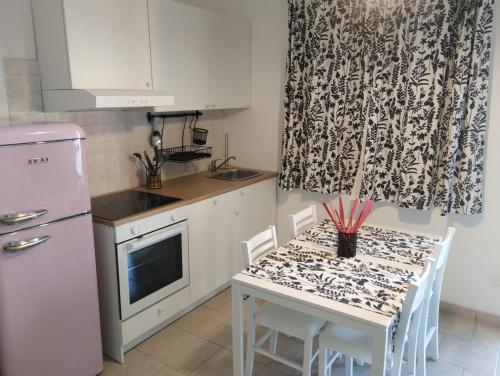 Foto dalla galleria di Zoe home a Monterotondo