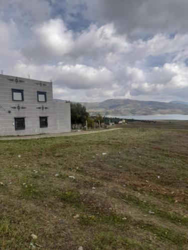 Gallery image of Auberge Ibtisam in Daher