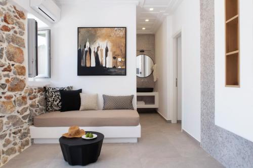 Aurora House Astypalea B