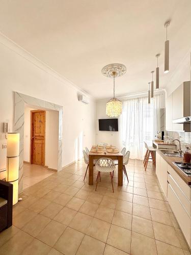 Galasso Apartments