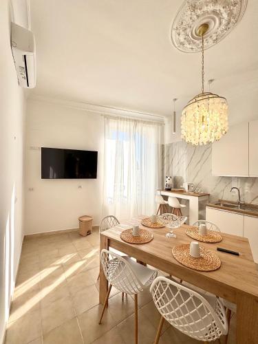Galasso Apartments